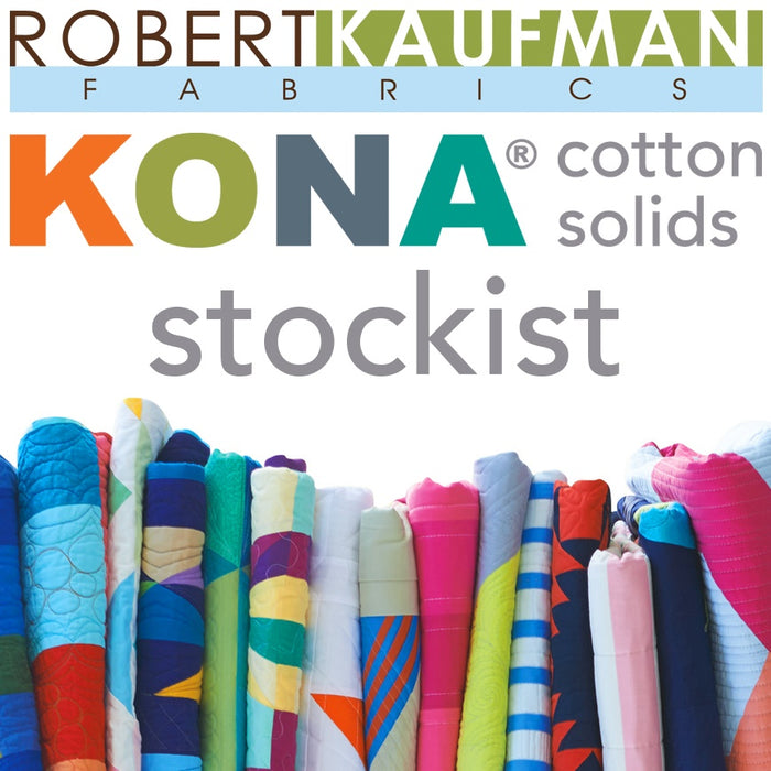 3 reasons to choose Kona Cotton &  how to win a Kona card