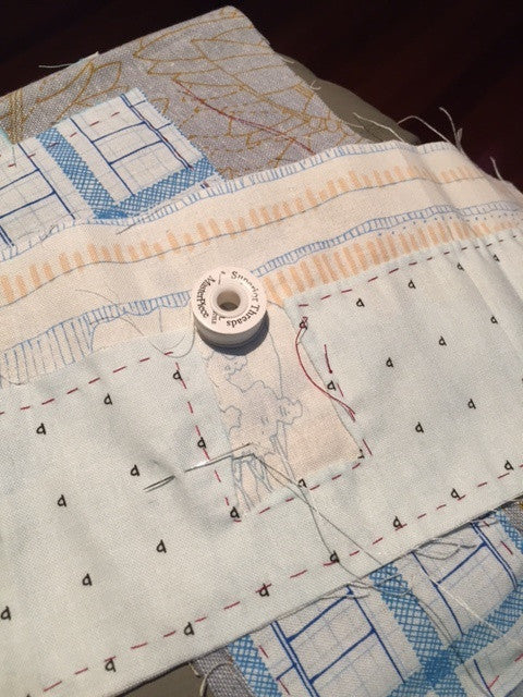 Are you ready to graduate ?