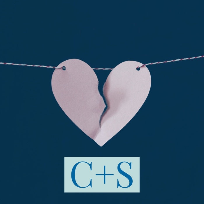 Things I've been wanting to say about Cotton + Steel