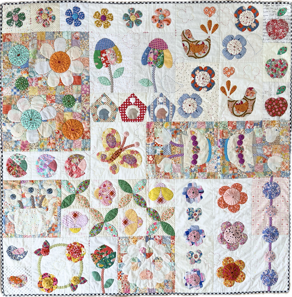 Coming Soon & New In Store