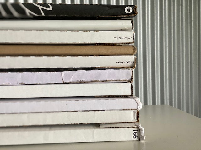 EOFY SALE