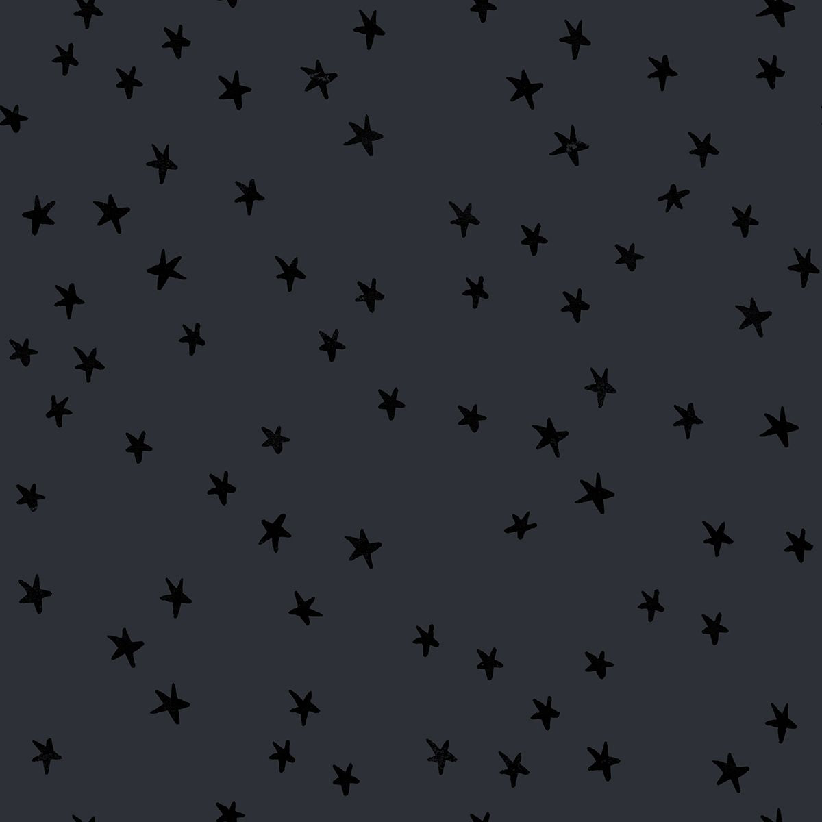 RSS Starry charcoal