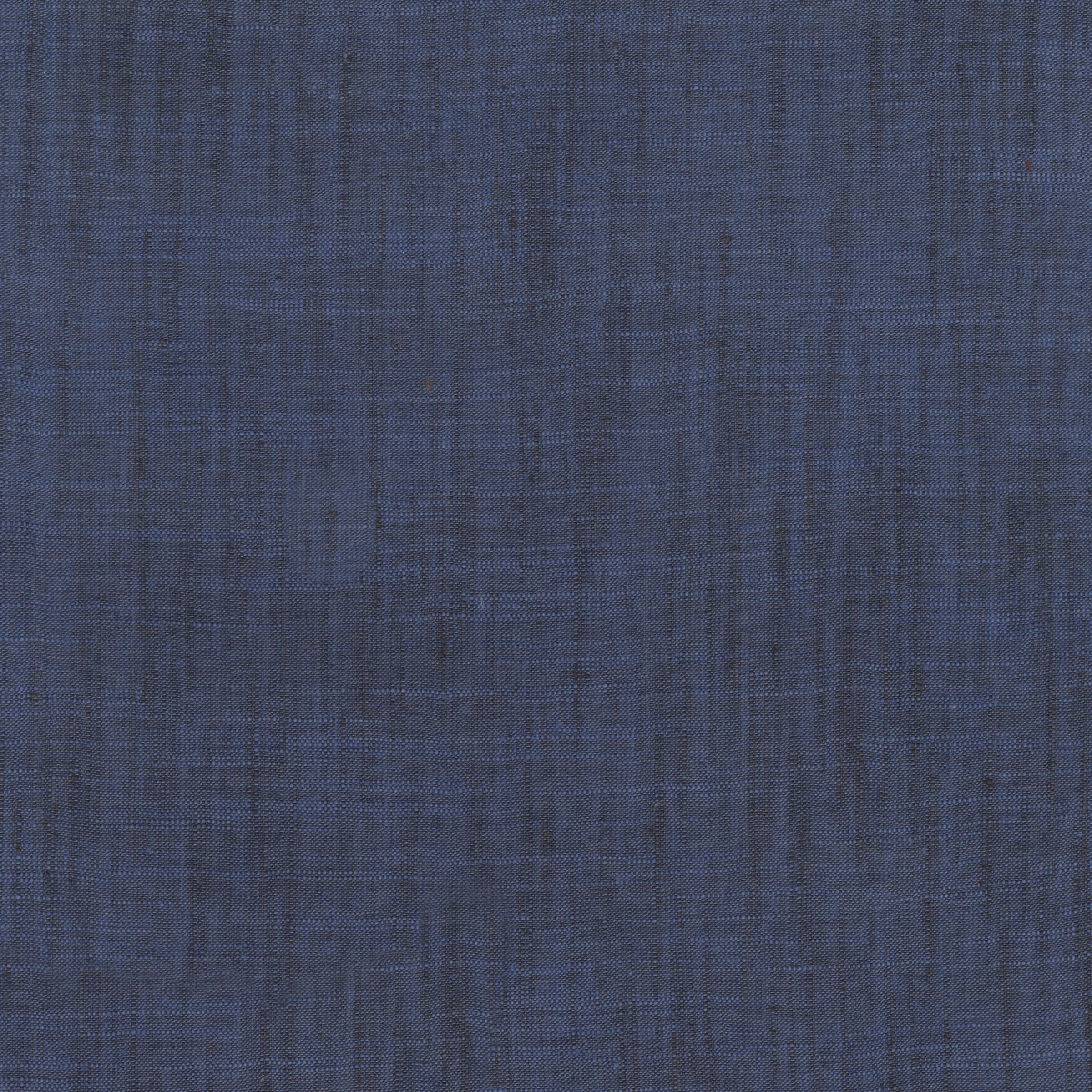Handloom - Storm