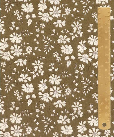 Liberty Tana Lawn - Capel AC