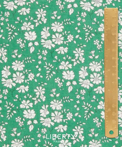 Liberty Tana Lawn - Capel Q