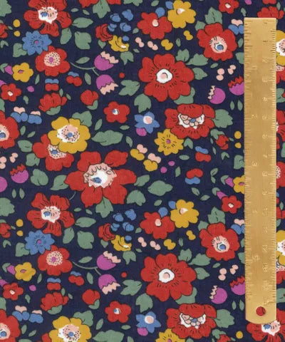 Classic 24 Betsy Meadow C