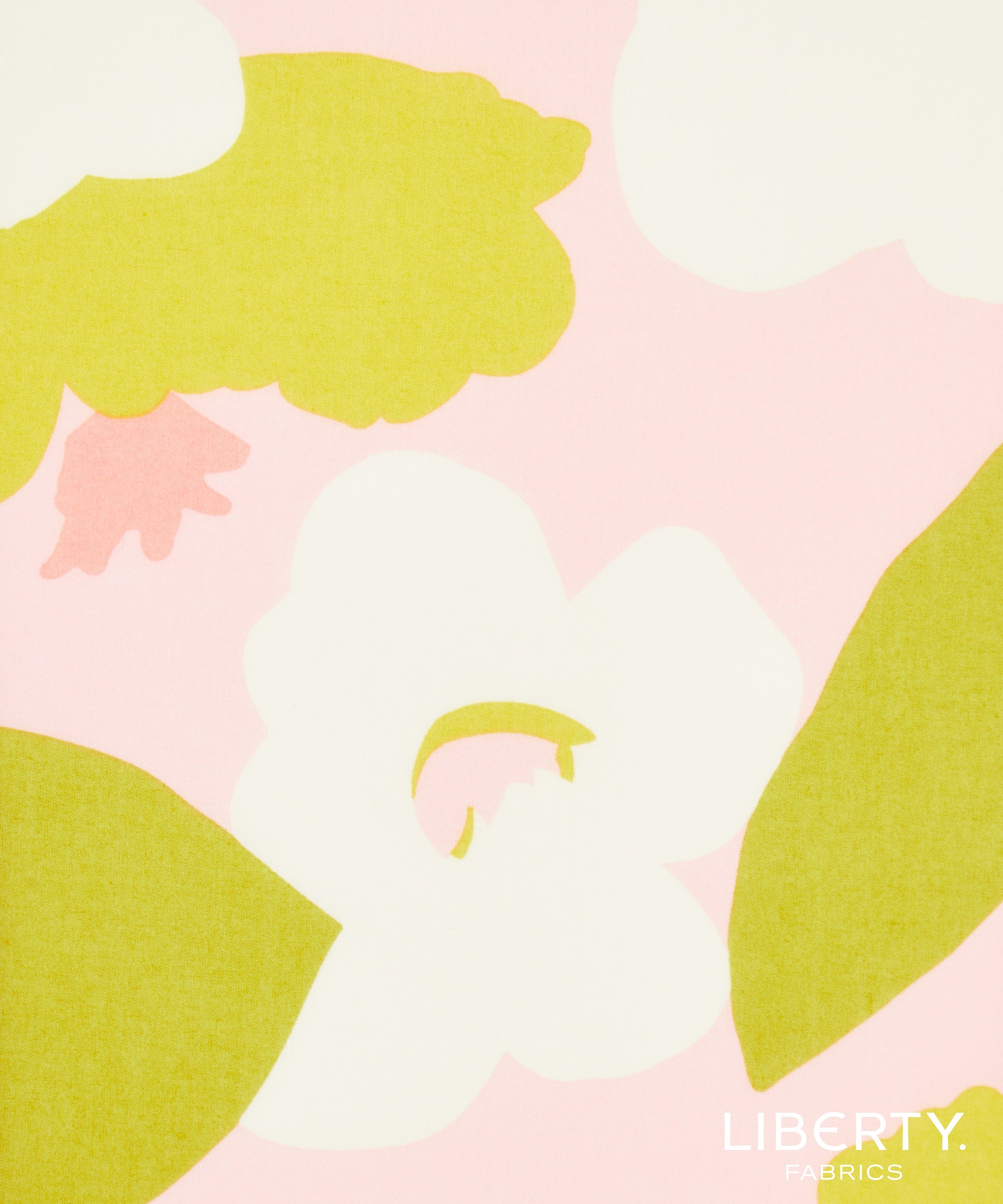 Tana Lawn Spring Summer 25 Verve Pop B END OF BOLT