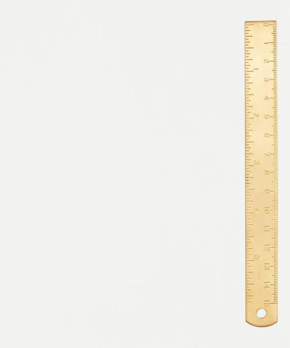 Liberty Tana Lawn Solid - plain white