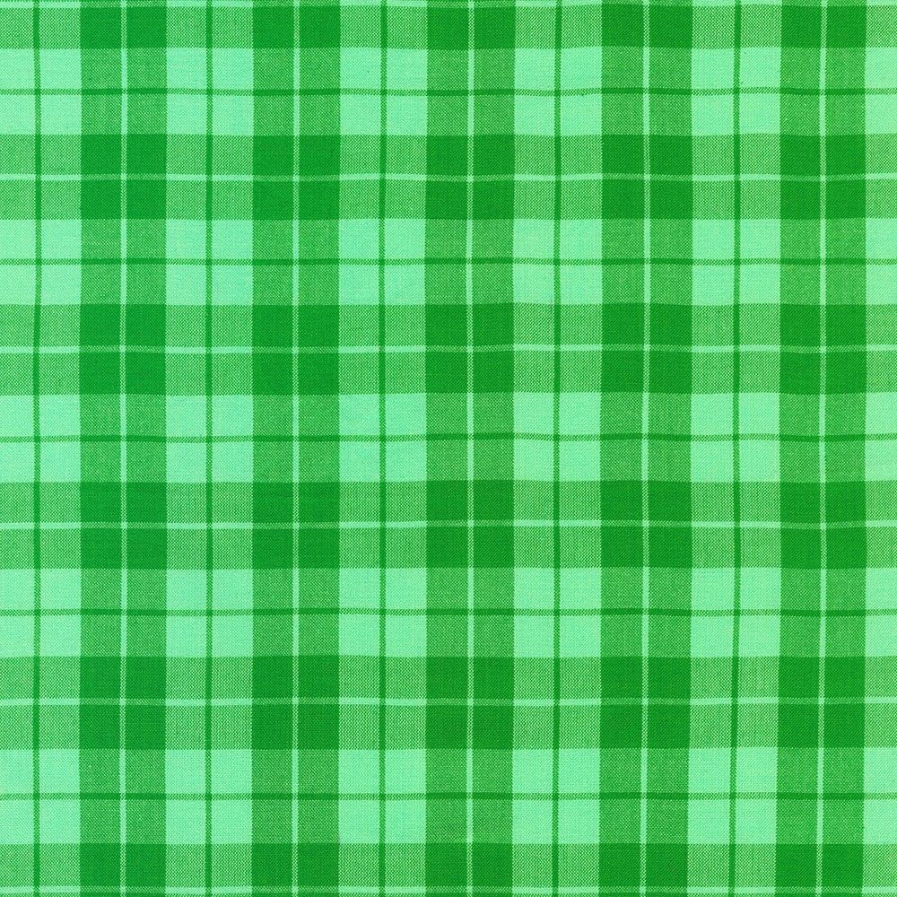 Loomworks - Checkers - Kiwi