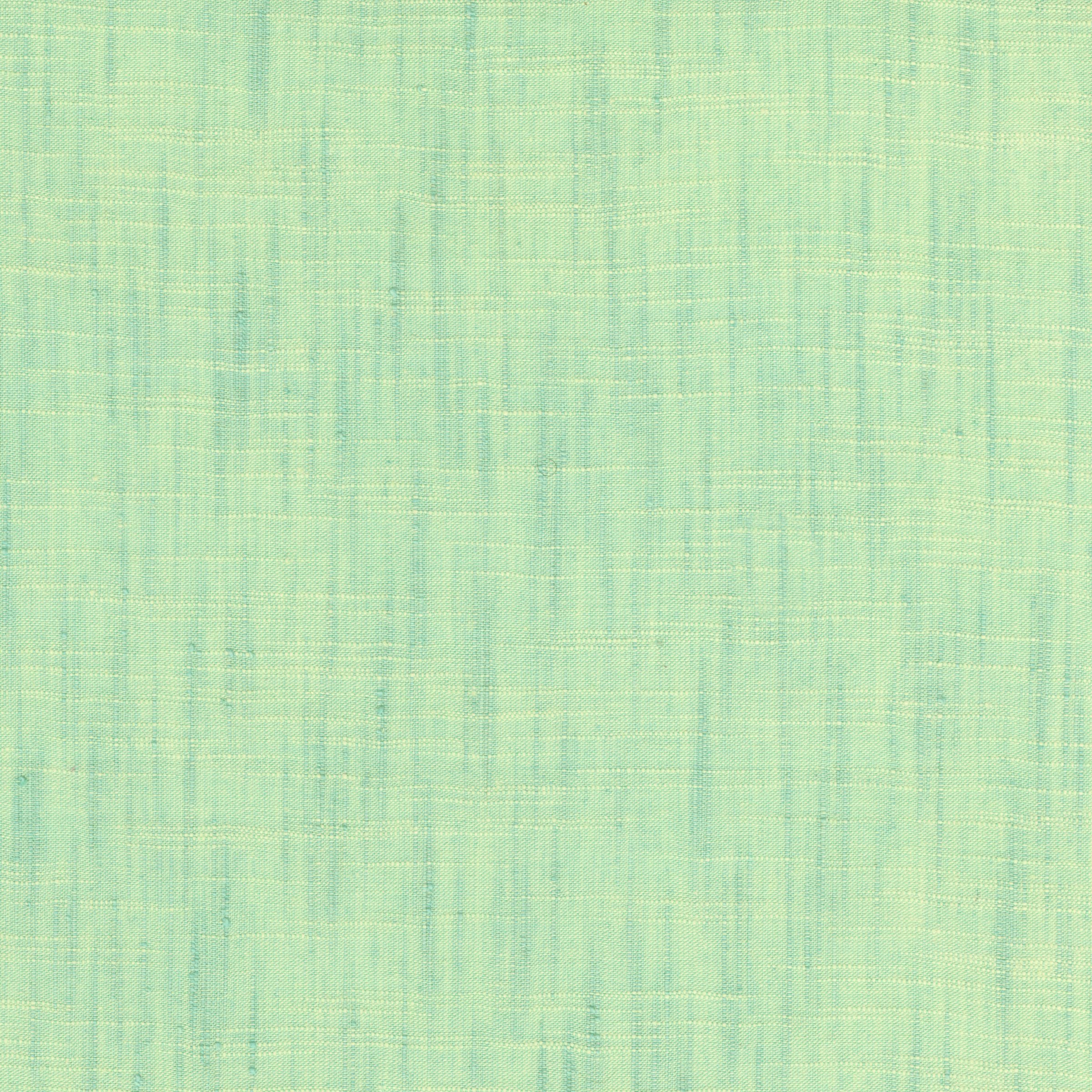 Handloom -  Arctic