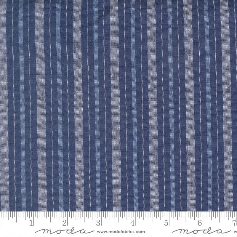 Summer Solstice Wovens - FQ bundle