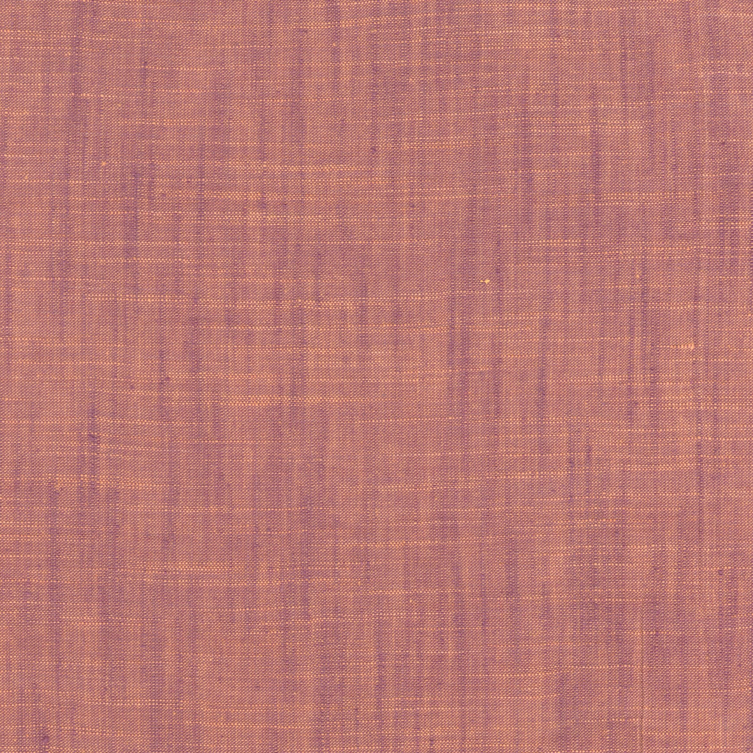 Handloom - Mulberry