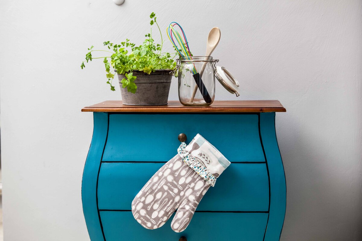 Vliesoline 272W Thermolan dense poly batting