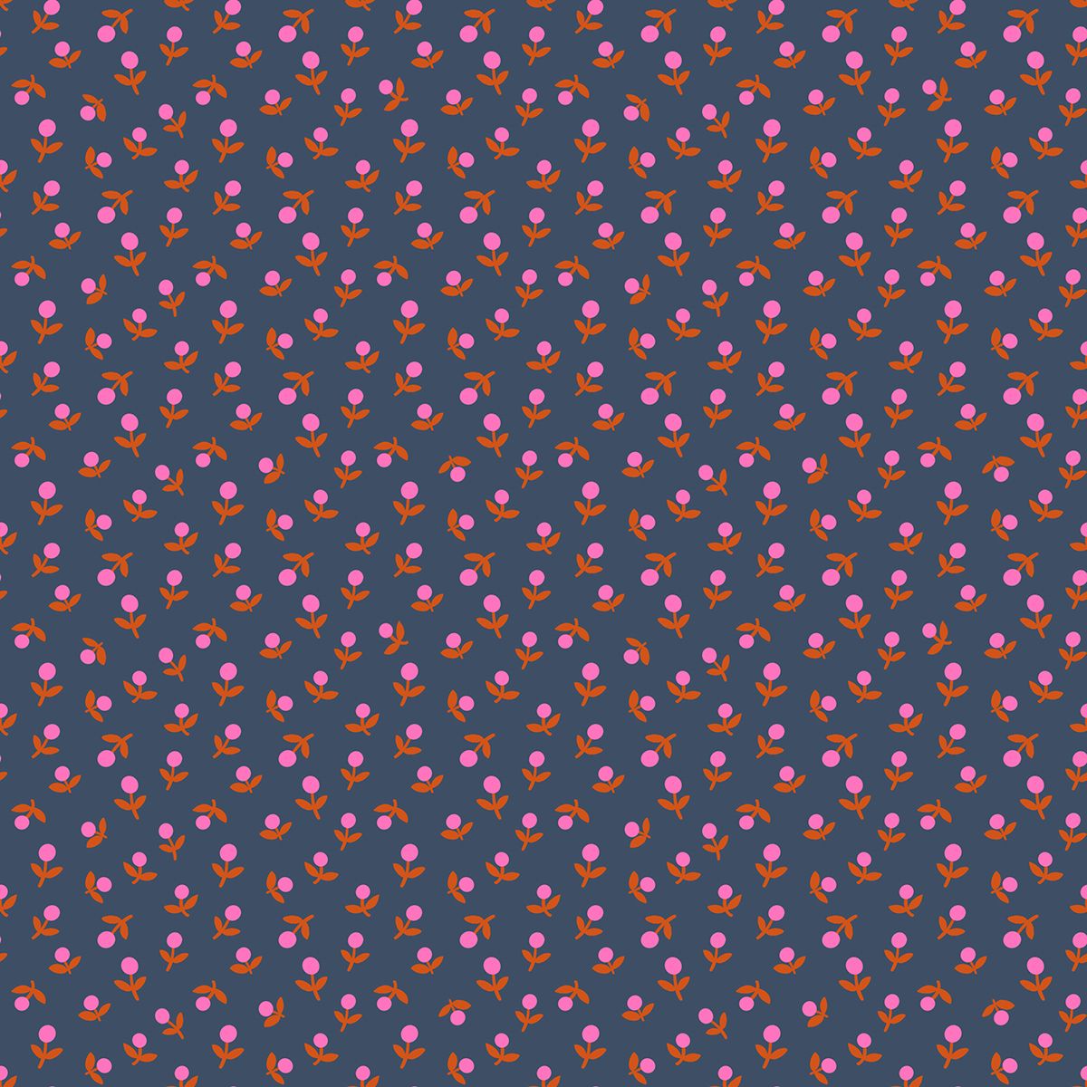 Ruby Star Society Catnap - Sprout- Smoke