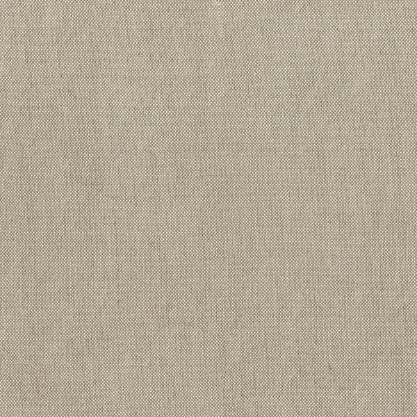 Artisan Shot Cotton - 40171-55 Taupe/Lt grey