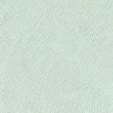 Artisan Shot Cotton - 40171-59 Aqua/White