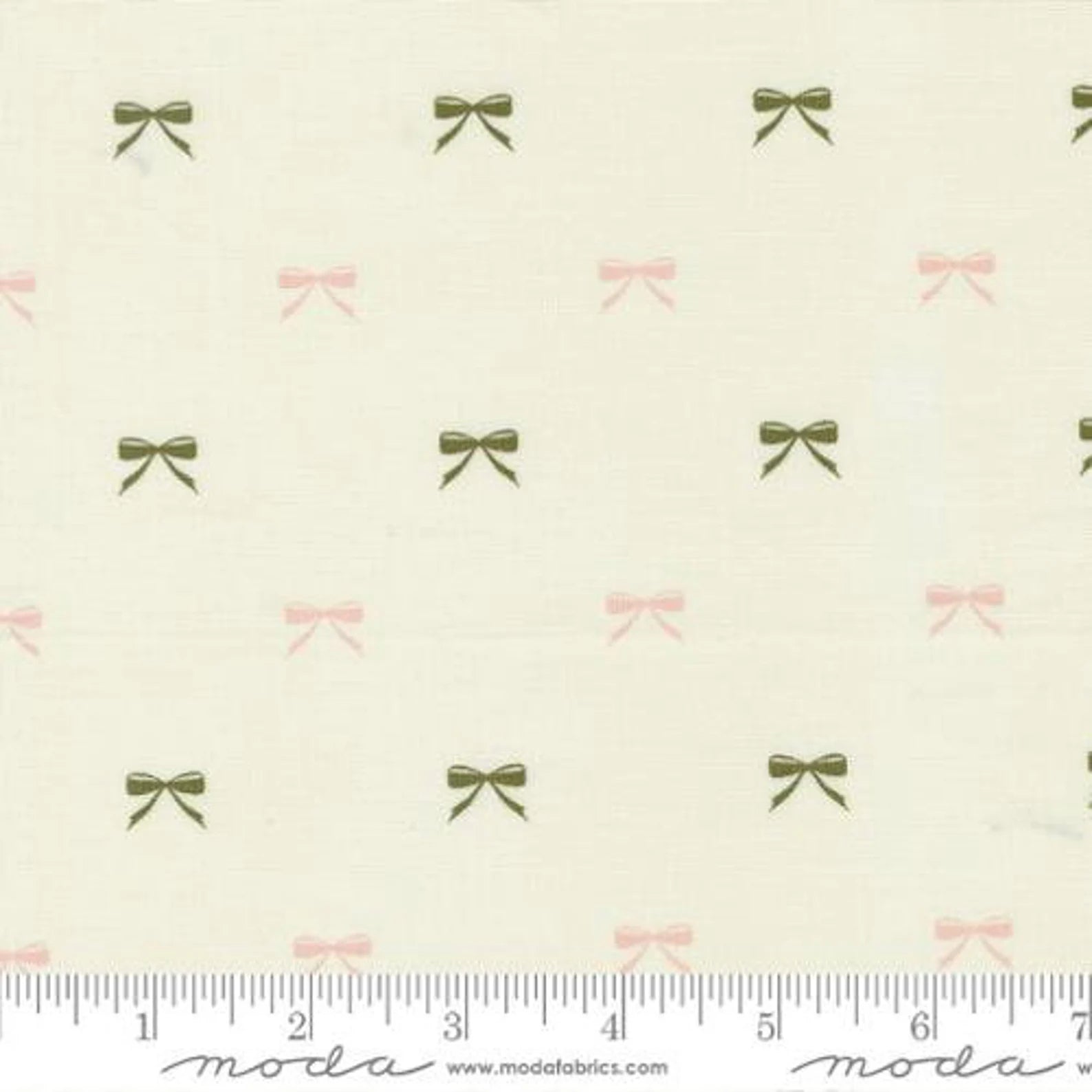 Evermore by Moda Fabrics