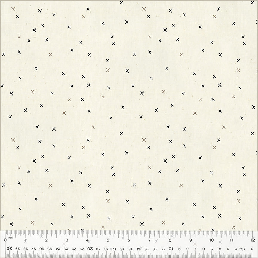 Windham Fabrics - Miniatures mini bundle