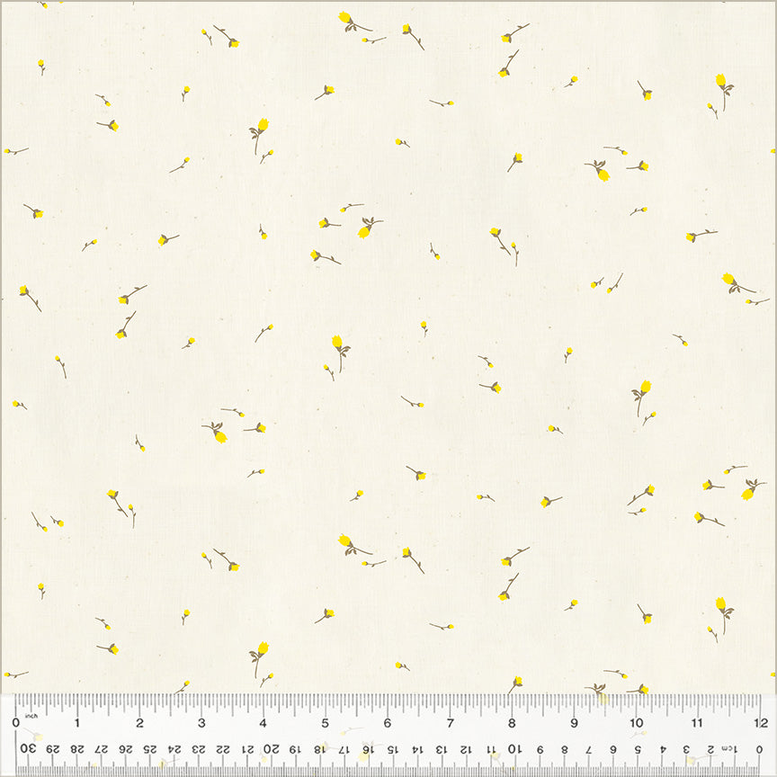 Windham Fabrics - Miniatures mini bundle