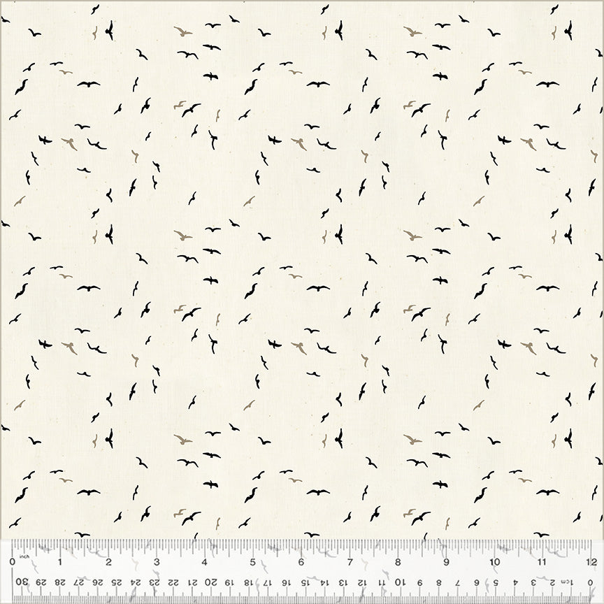 Windham Fabrics - Miniatures mini bundle