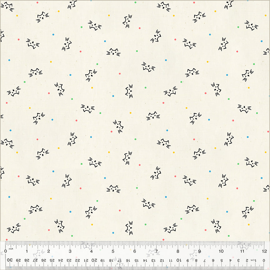 Windham Fabrics - Miniatures mini bundle