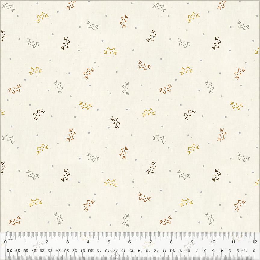 Windham Fabrics - Miniatures mini bundle