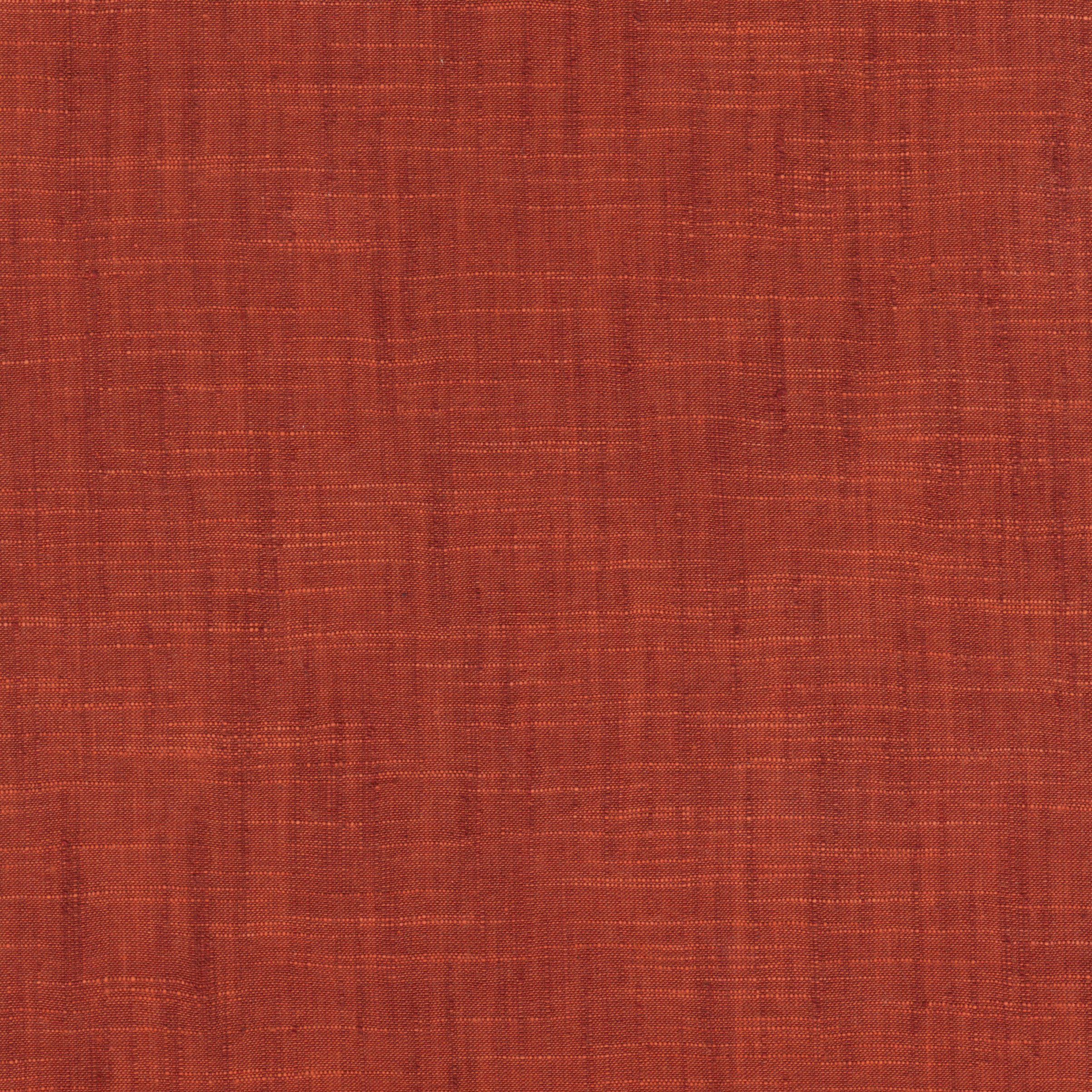 Handloom - Bricklayer