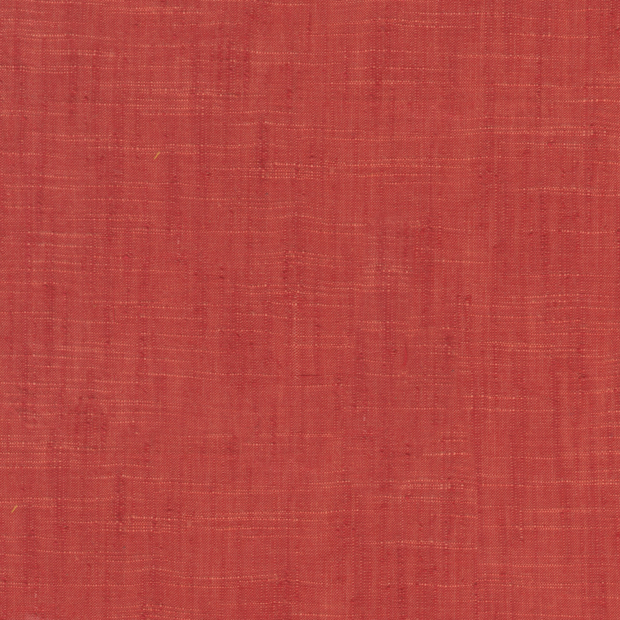 Handloom - Desire