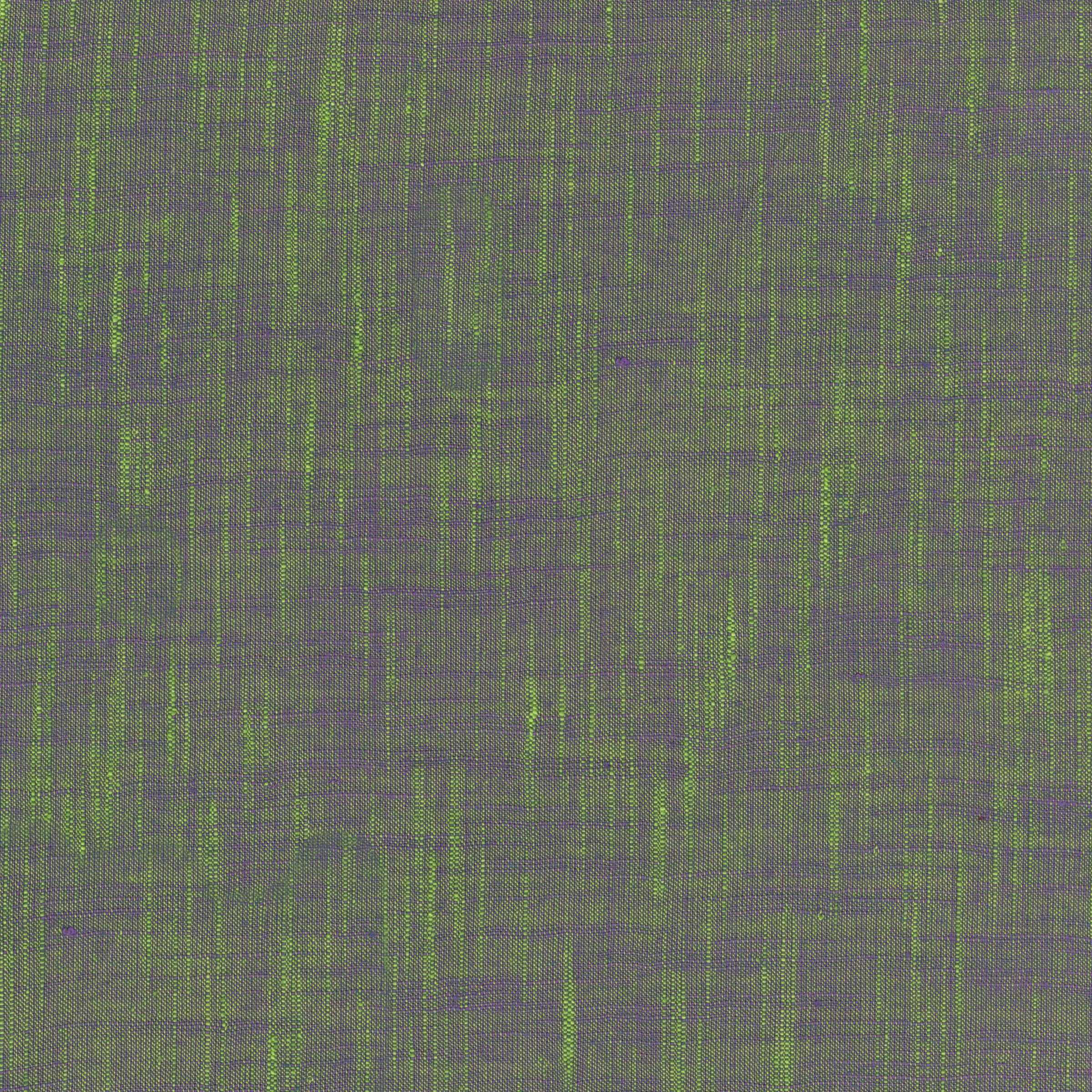 Handloom -  Grape Leaves