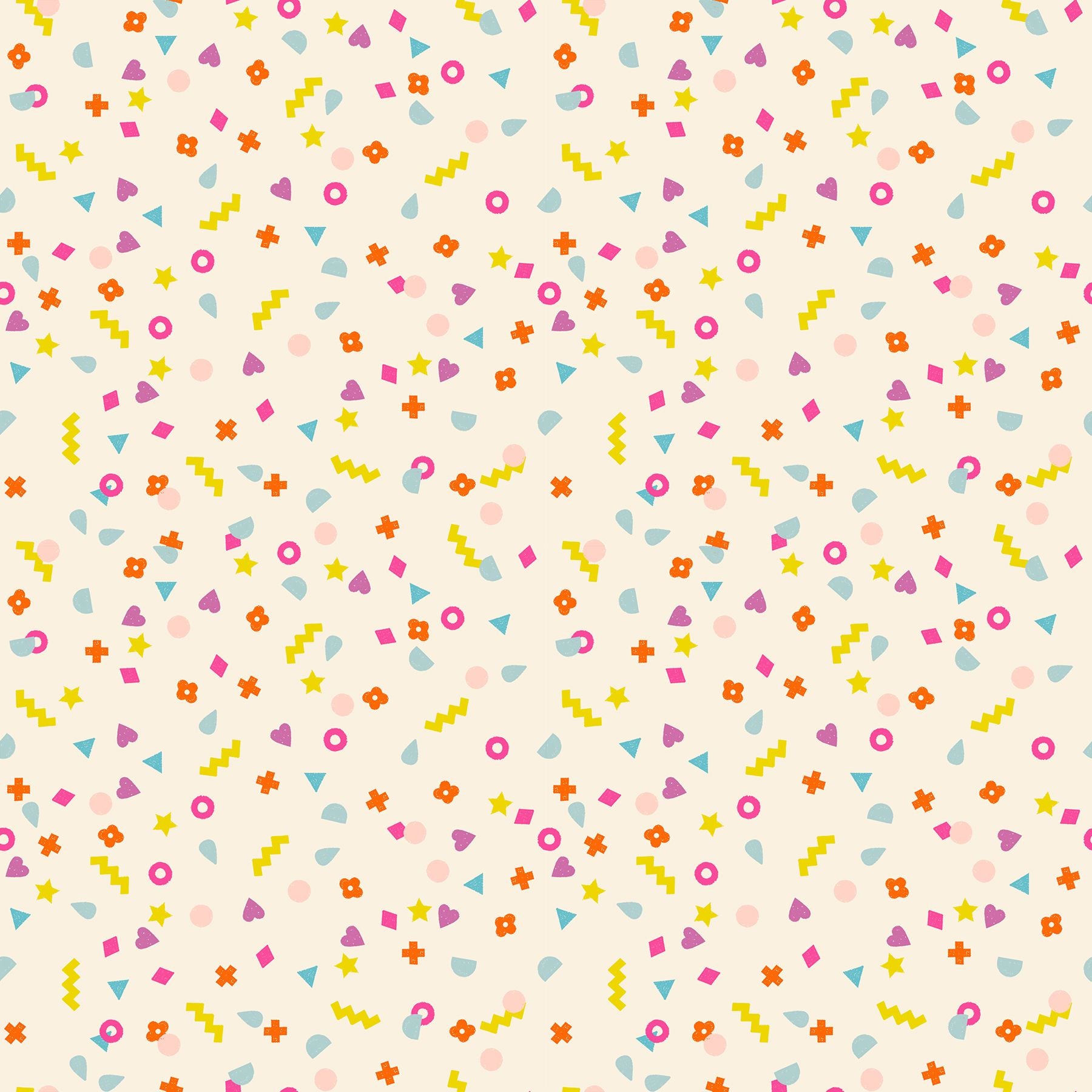 Washi Plus - More Stuff - Natural