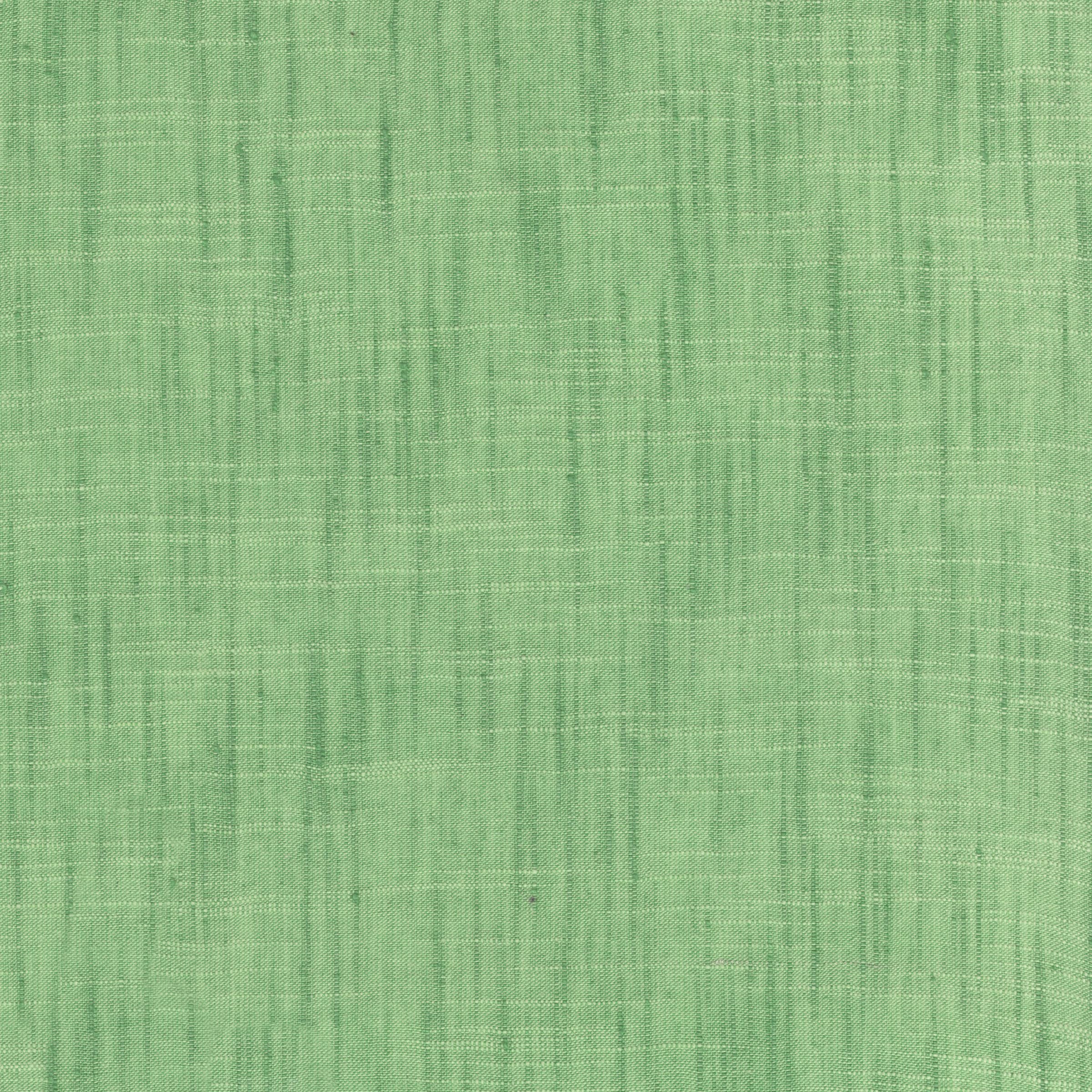 Handloom -  Seafoam