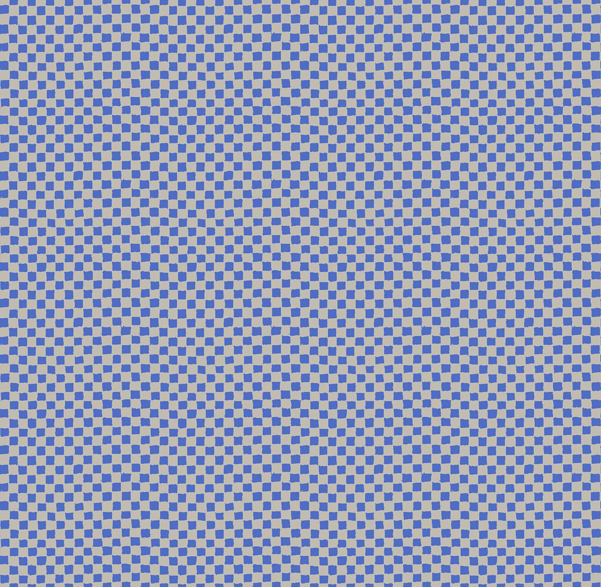 Memento - Tracks - Royal Blue