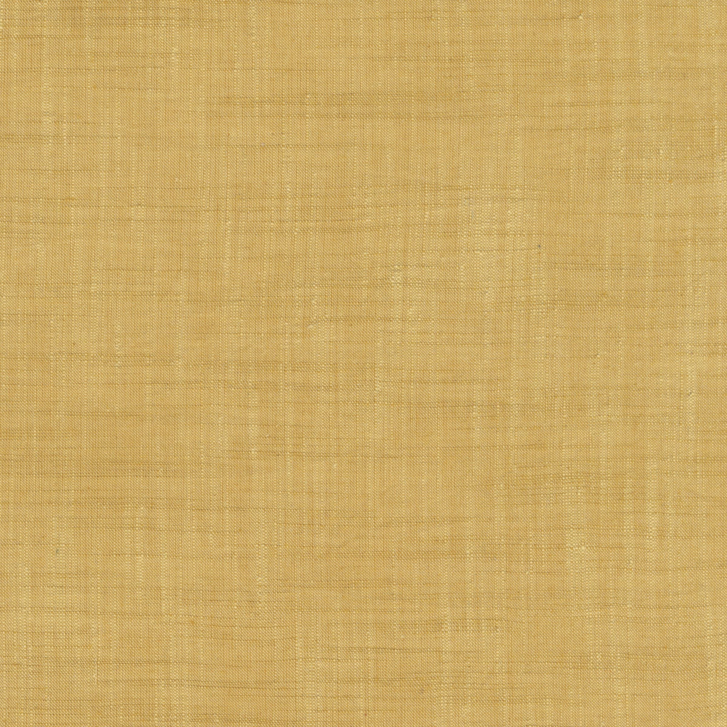 Handloom - Camel