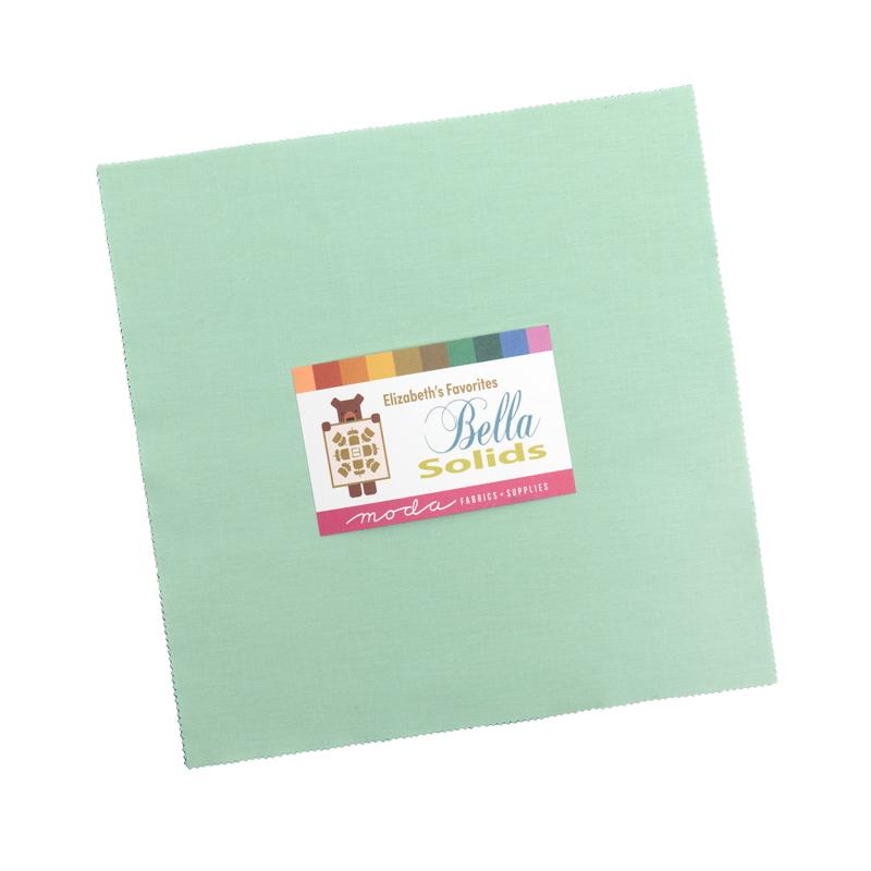 Elizabeth's Favourites Moda Bella Layer Cake