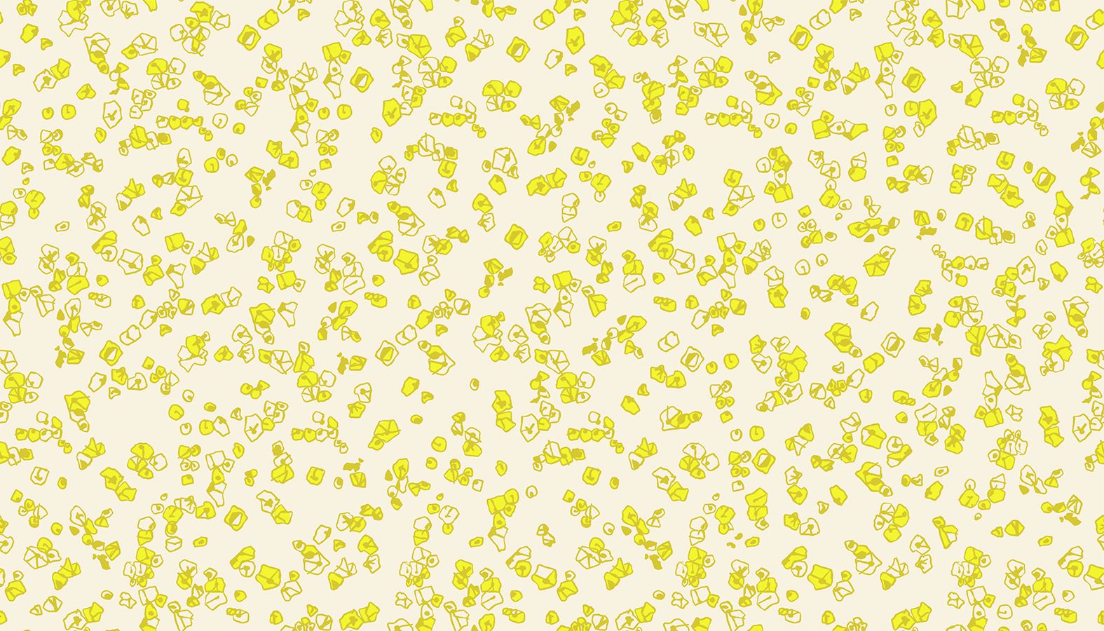 Memento - Grit - Citron