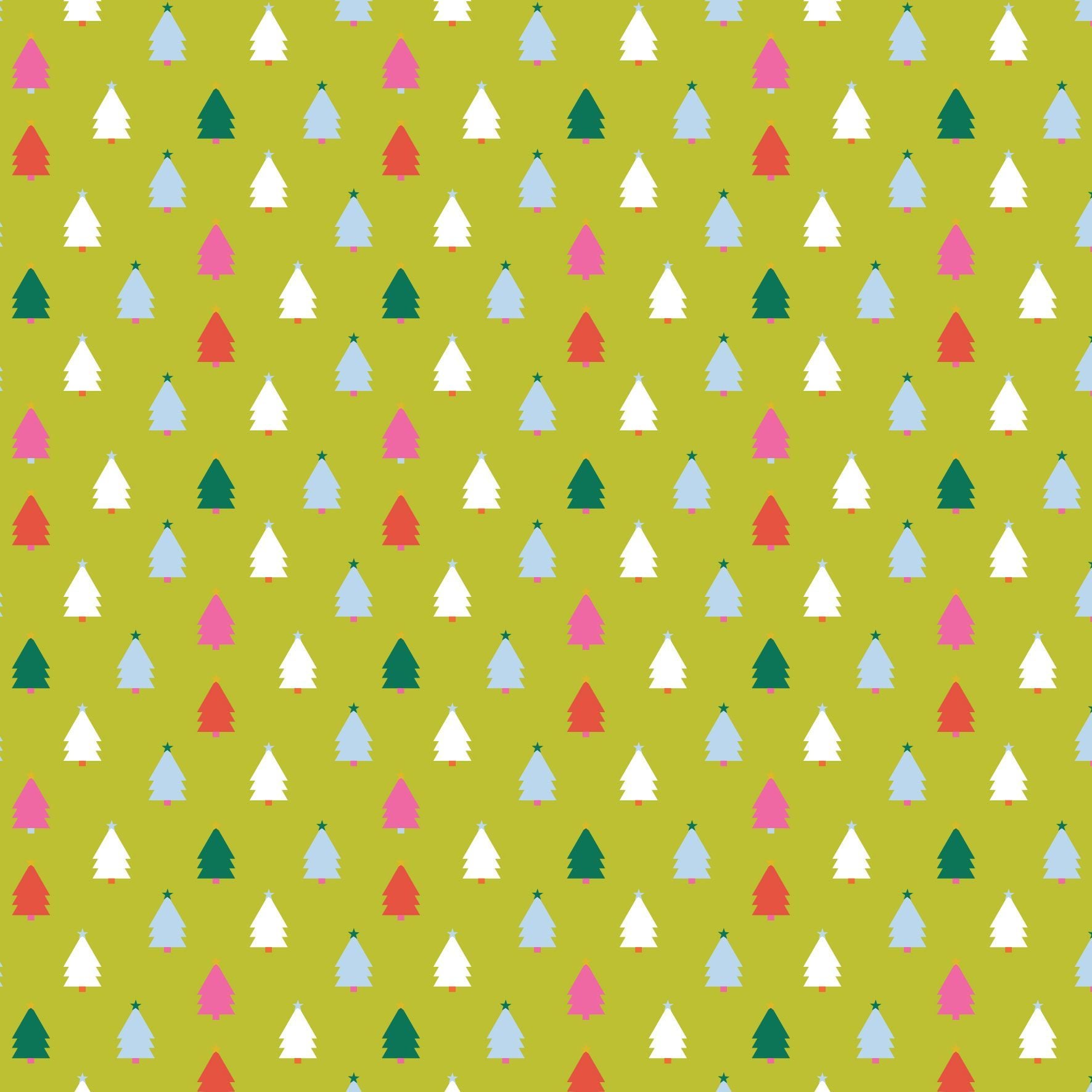 Deck The Halls - Mini Bundle