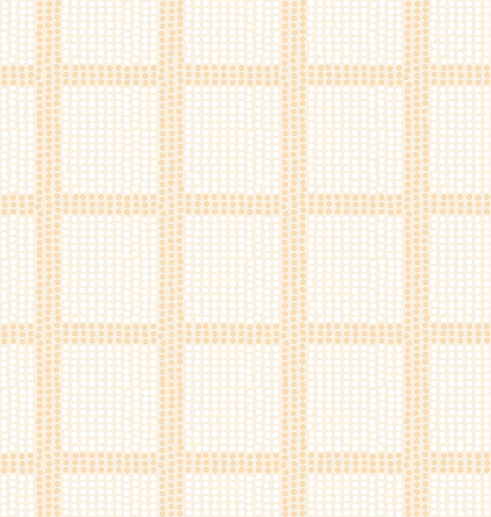 Reimagined Landscapes - The Avenues - Natural