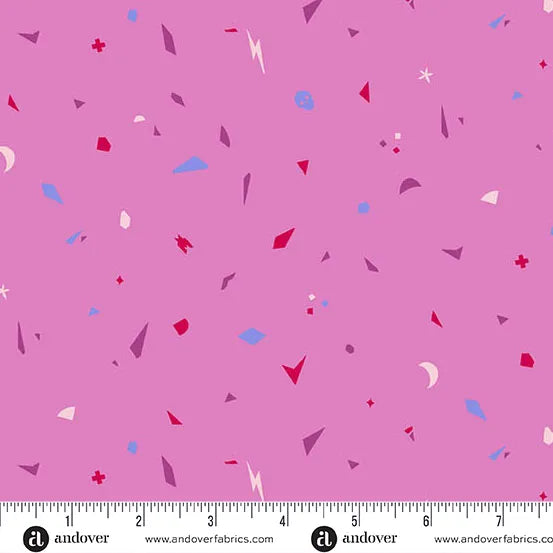 Libsabit - Candy Pink