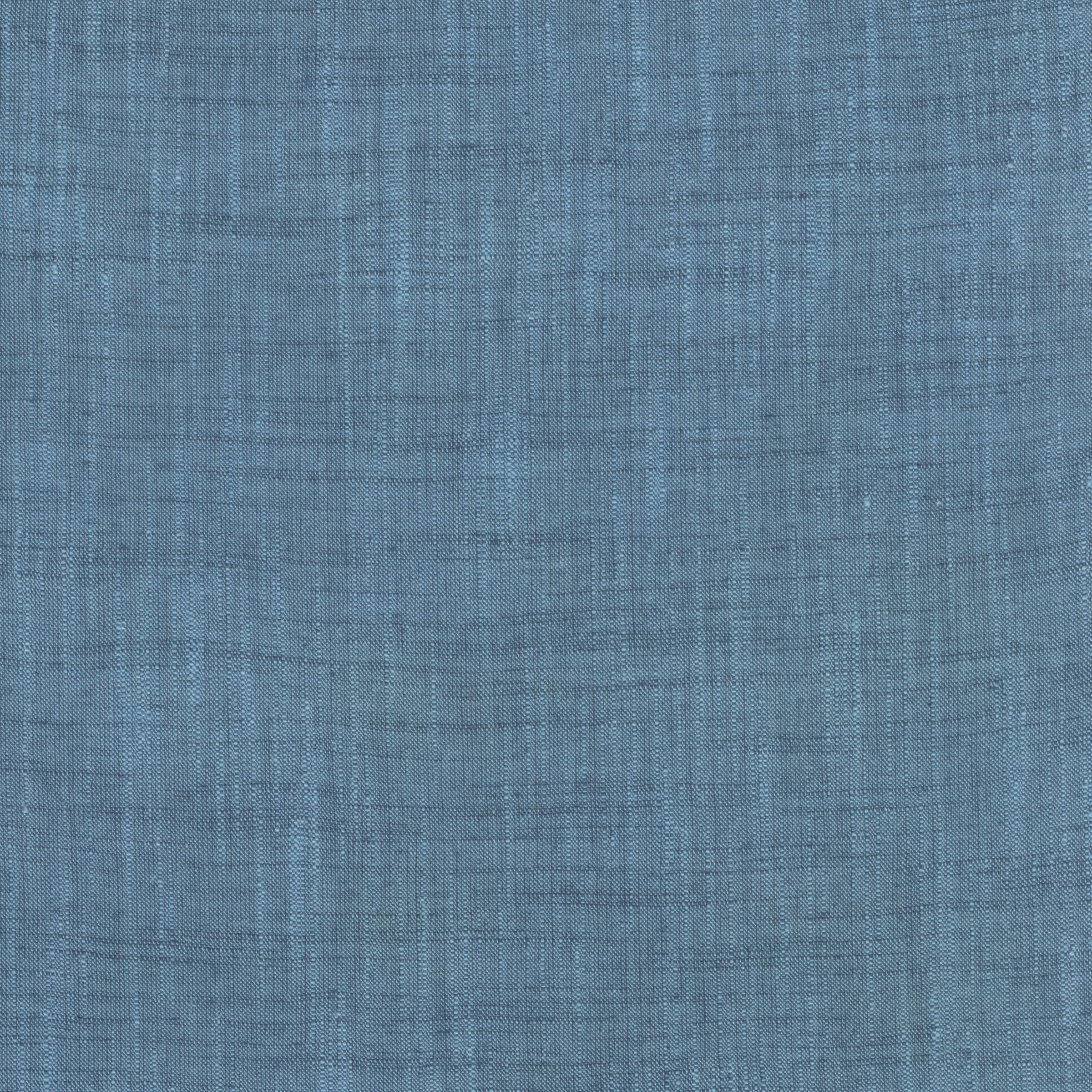Handloom - Denim