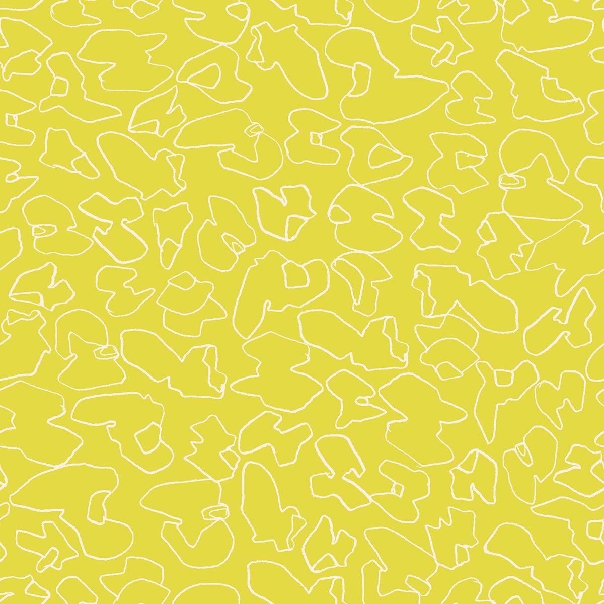 Memento - Walnuts - Citron