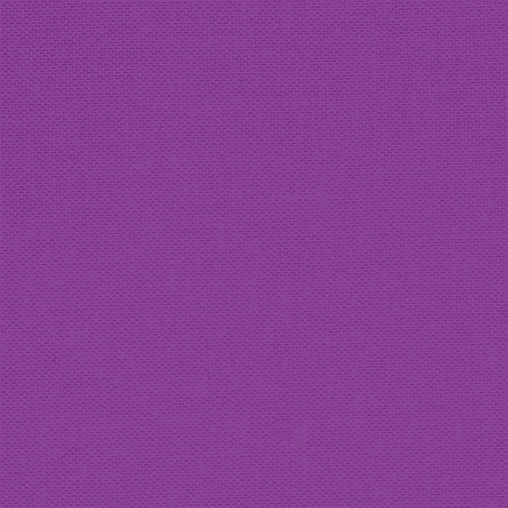 Devonstone Fabrics - DC Solids in Grape Juice