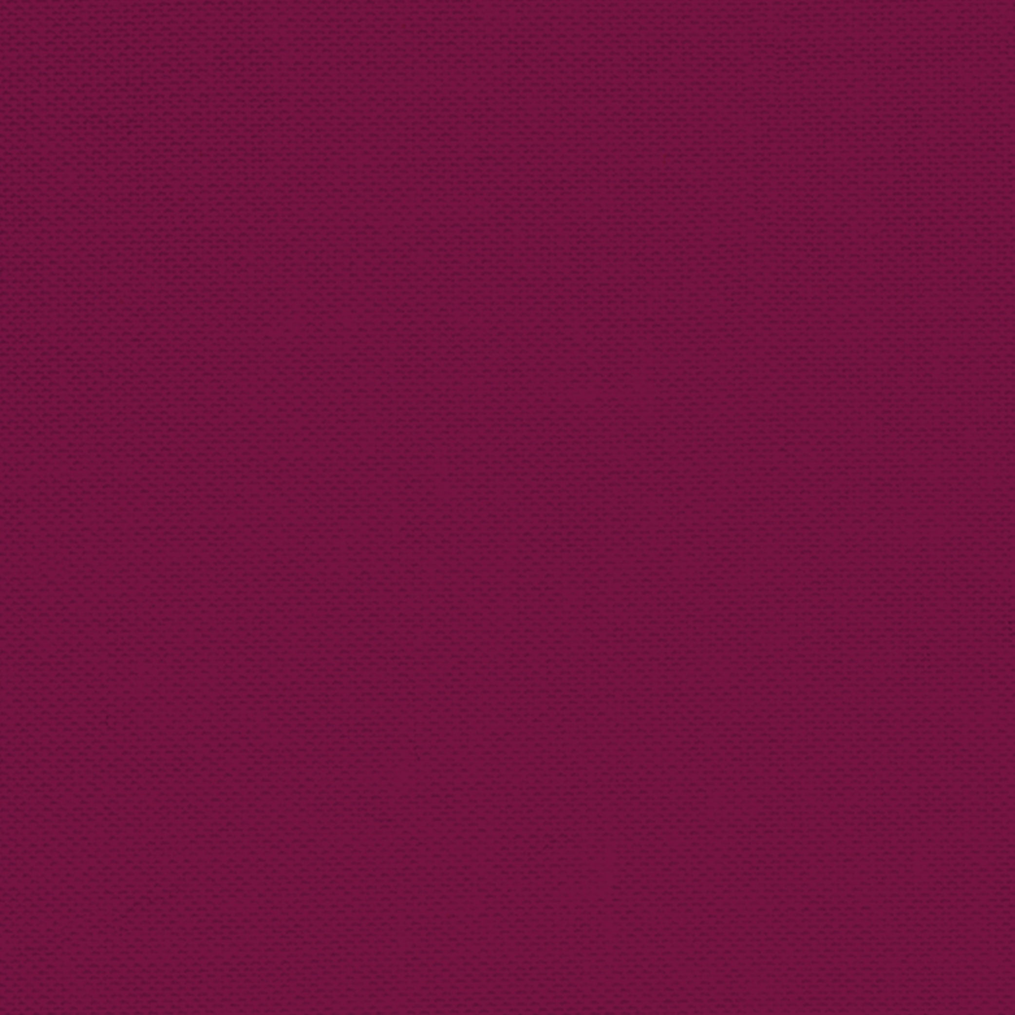 Devonstone Fabrics - DC Solids Mulberry