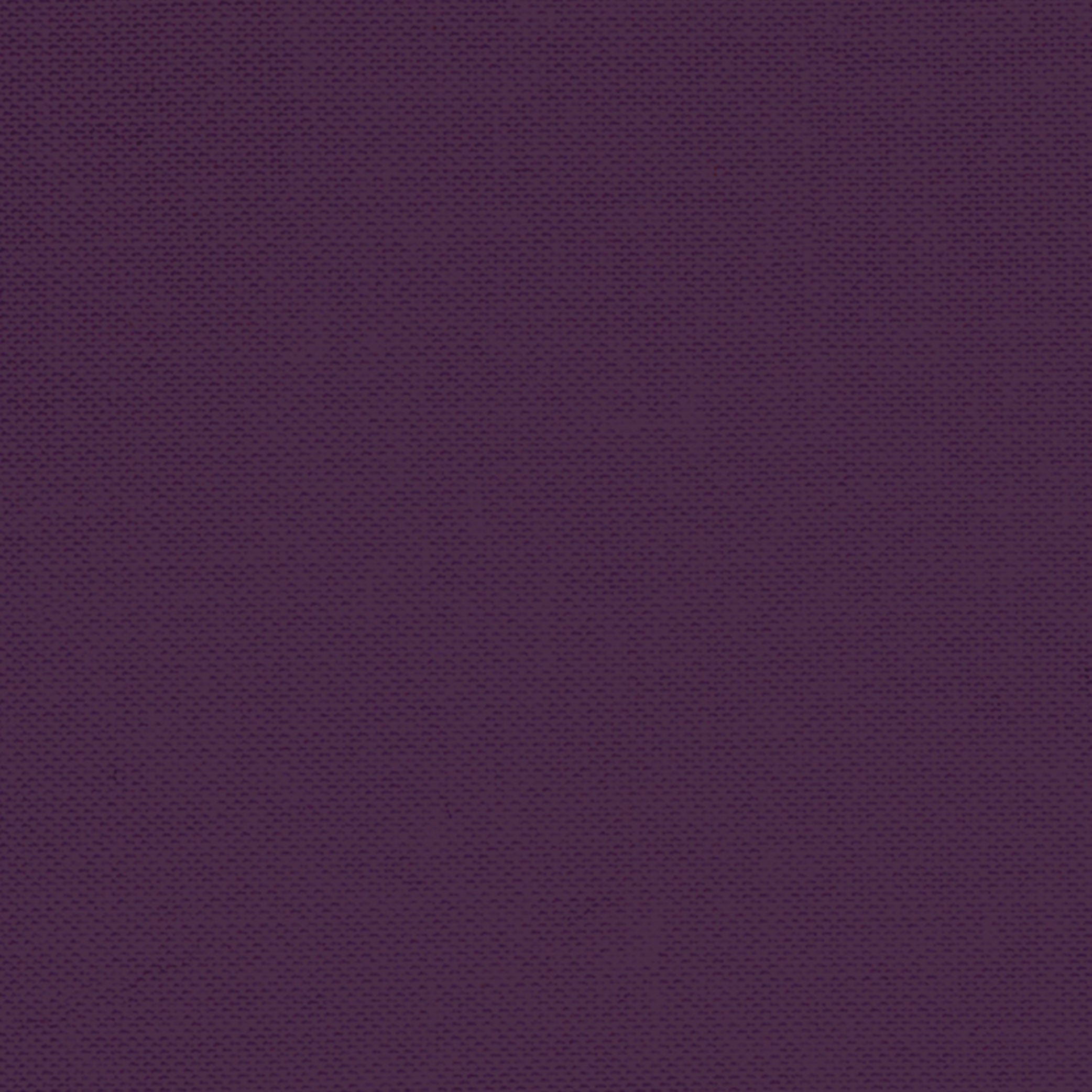 Devonstone Fabrics - DC Solids Eggplant