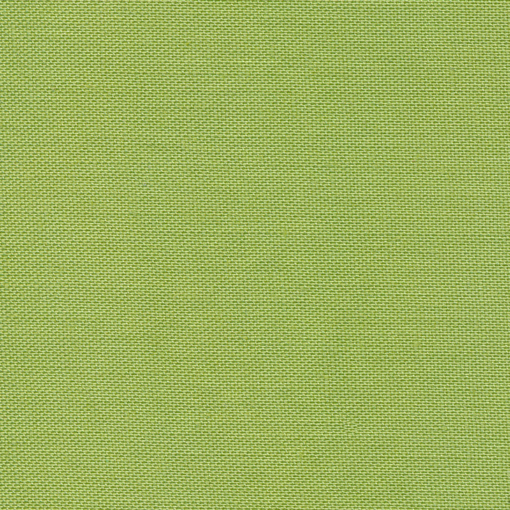 Devonstone Fabrics - DC Solids in Lt Green