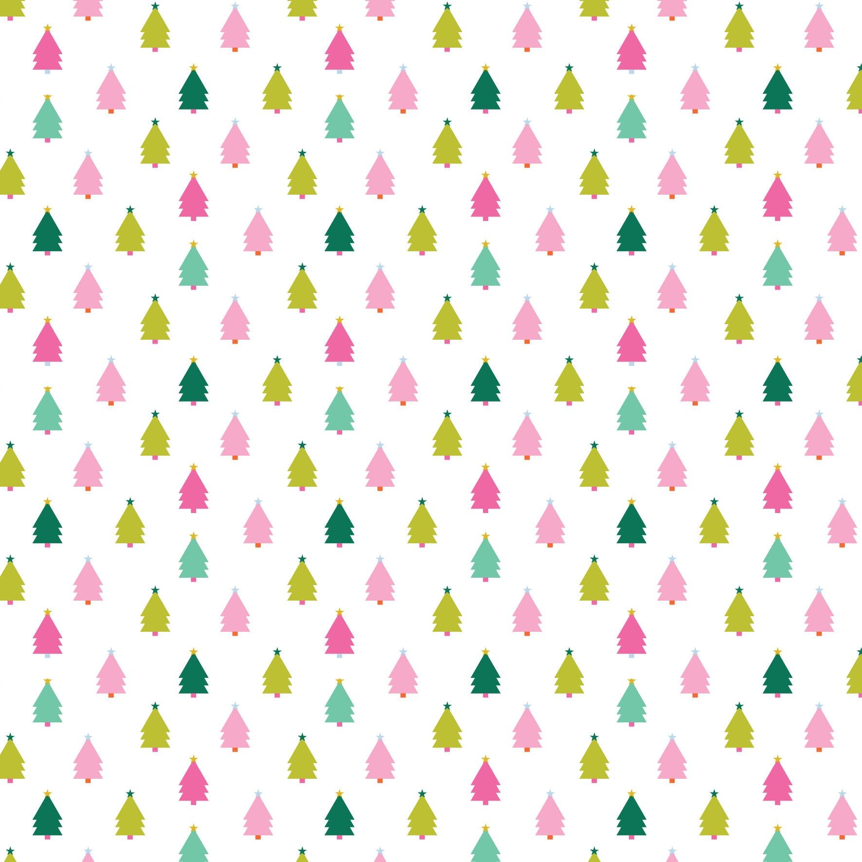 Deck The Halls - Mini Bundle