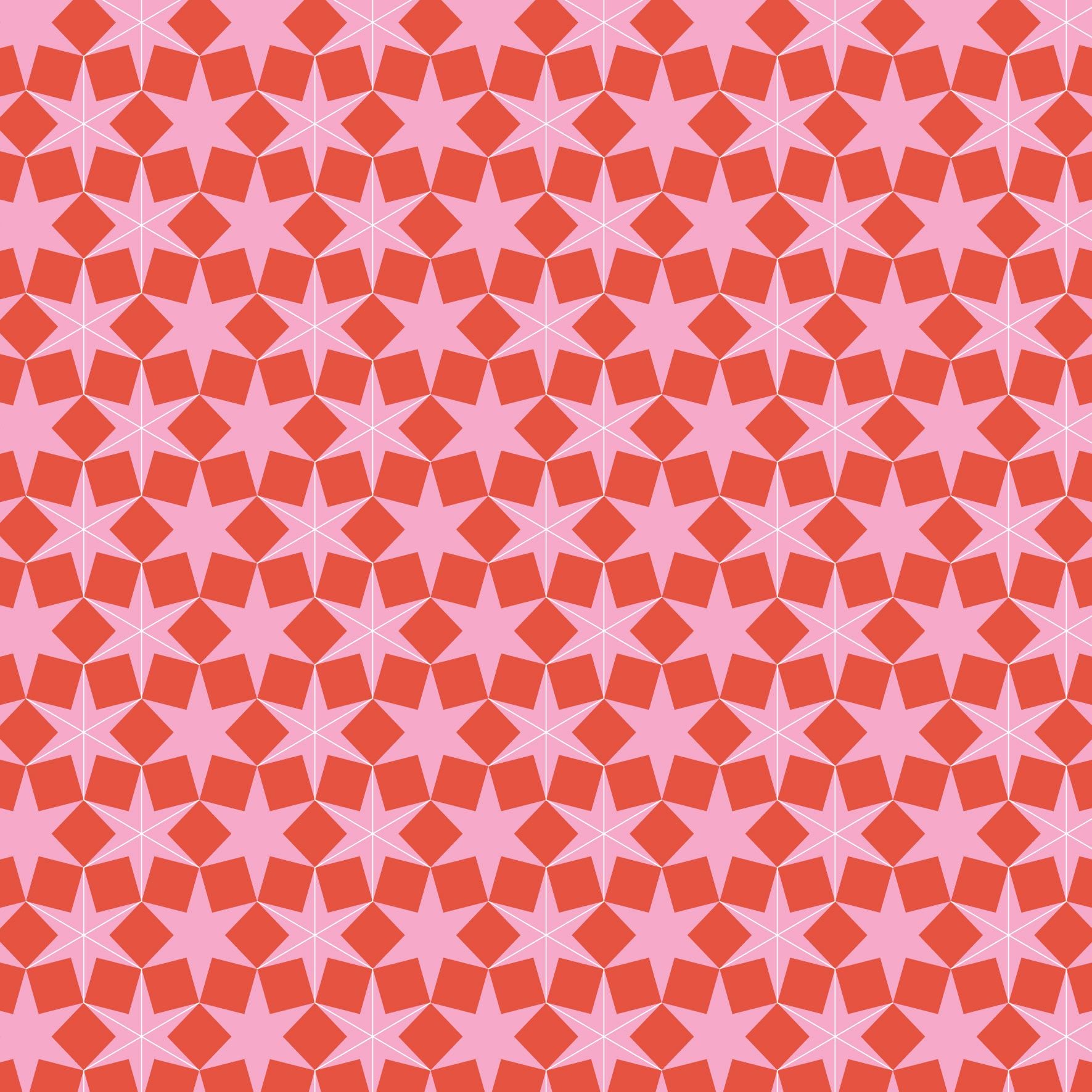 Deck The Halls - Mini Bundle