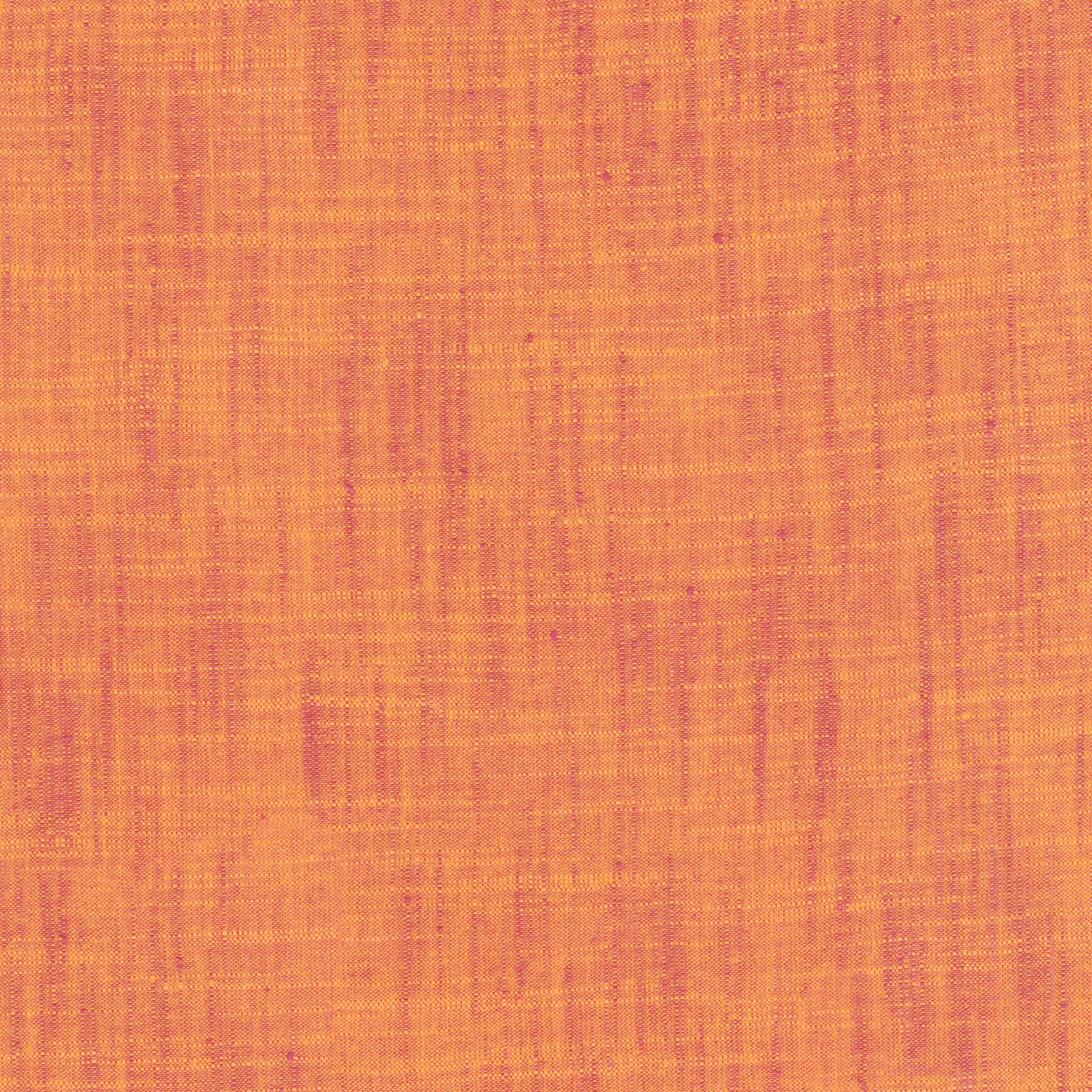Handloom - Alani