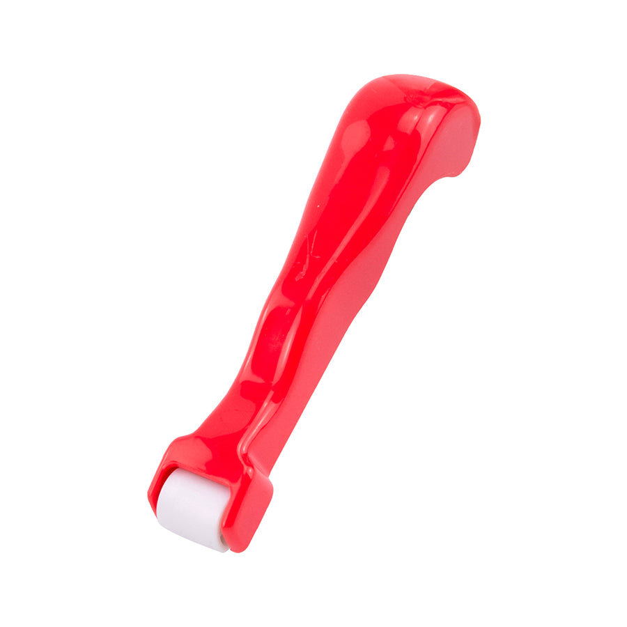 Seam Pressing Roller