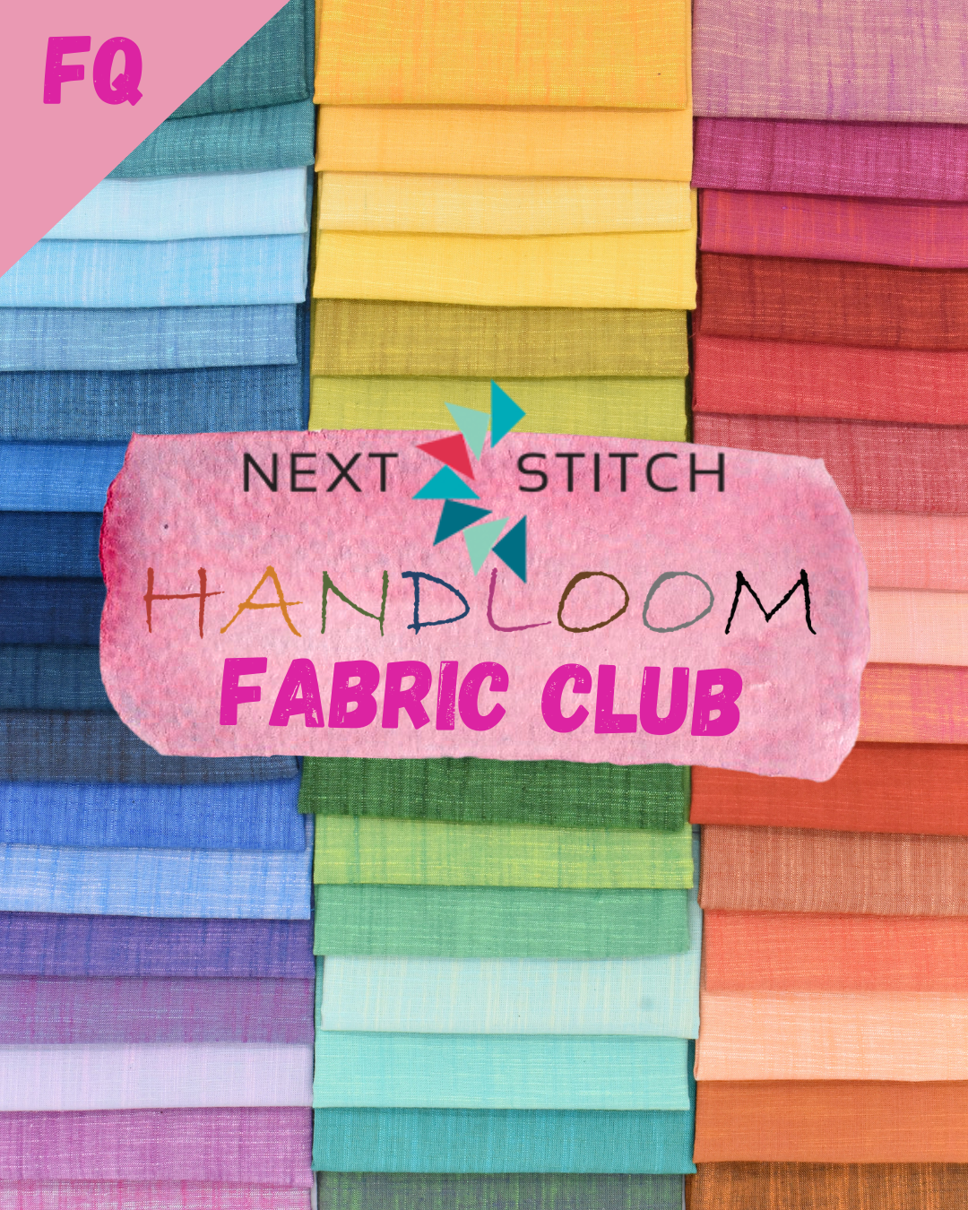Handloom FQ Club