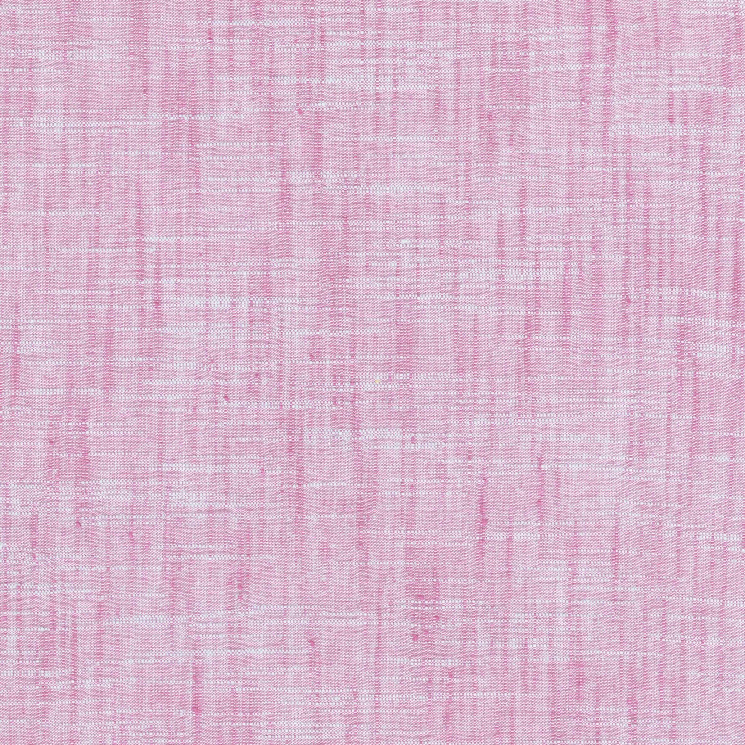 Handloom - Flirt